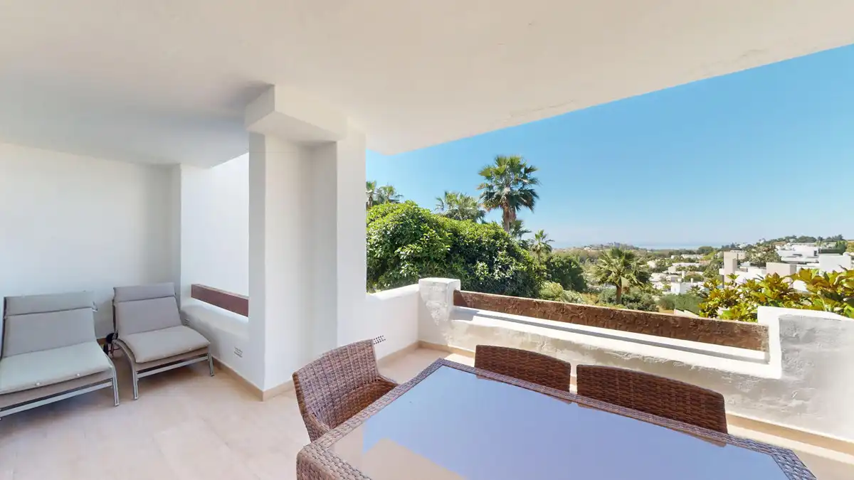 Wohnung mit Aufzug zum Verkauf in Calle Nueva Atalaya 37, imagen 6