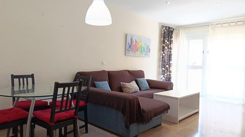 Photo 3 of Flat for sale in San José, Lorca