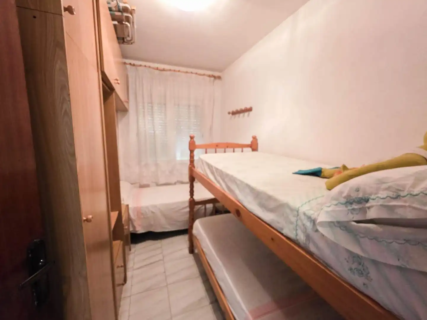 Piso en venta en Cunidor, imagen 22