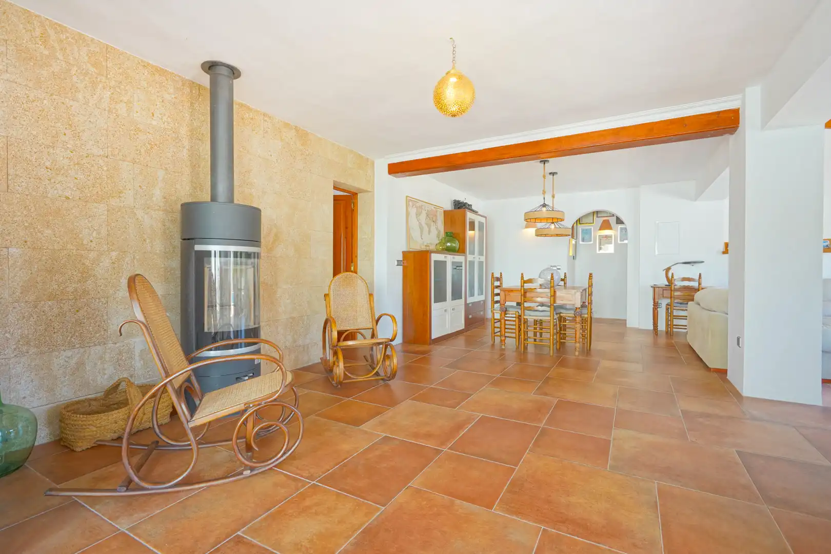 Casa en venta en Centro ciudad, imagen 14