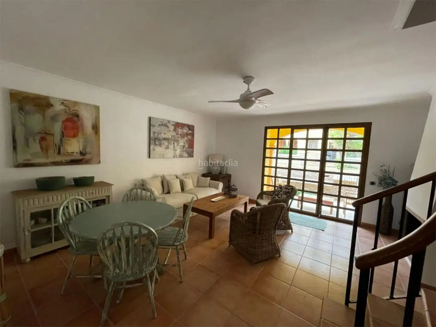 Casa en venta en Plaza Sector Al-2 14, imagen 7