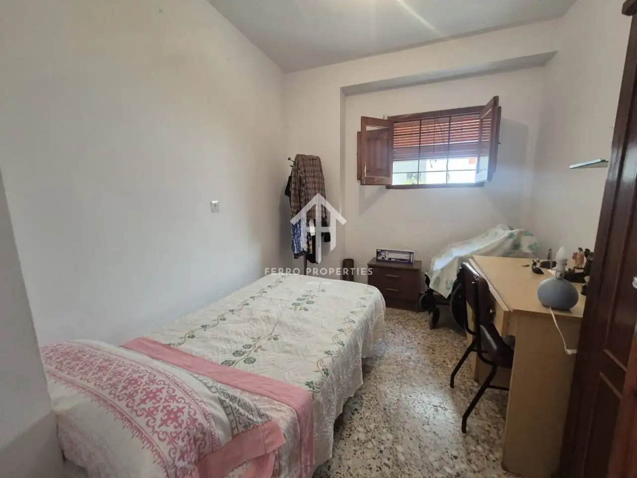 Casa in vendita a Loja, imagen 8