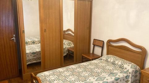 Photo 5 of Flat for sale in Campo de la Juventud, Palencia Capital