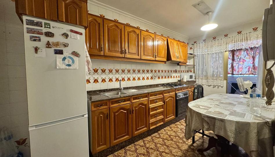 Foto 1 de Pis en venda a Lo Pagán, Murcia