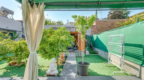 Photo 5 of Houses for sale in Santa Rosa, Mollet del Vallès