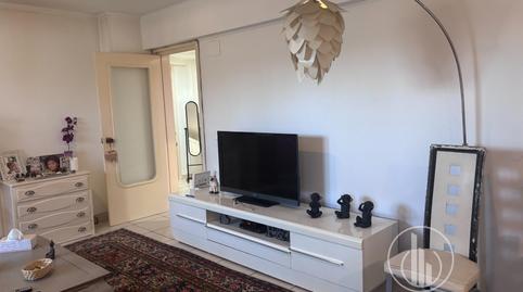 Photo 2 of Planta baja for sale in Calle Delta Muga, 6, Muga - Gran Reserva - Badia, Empuriabrava