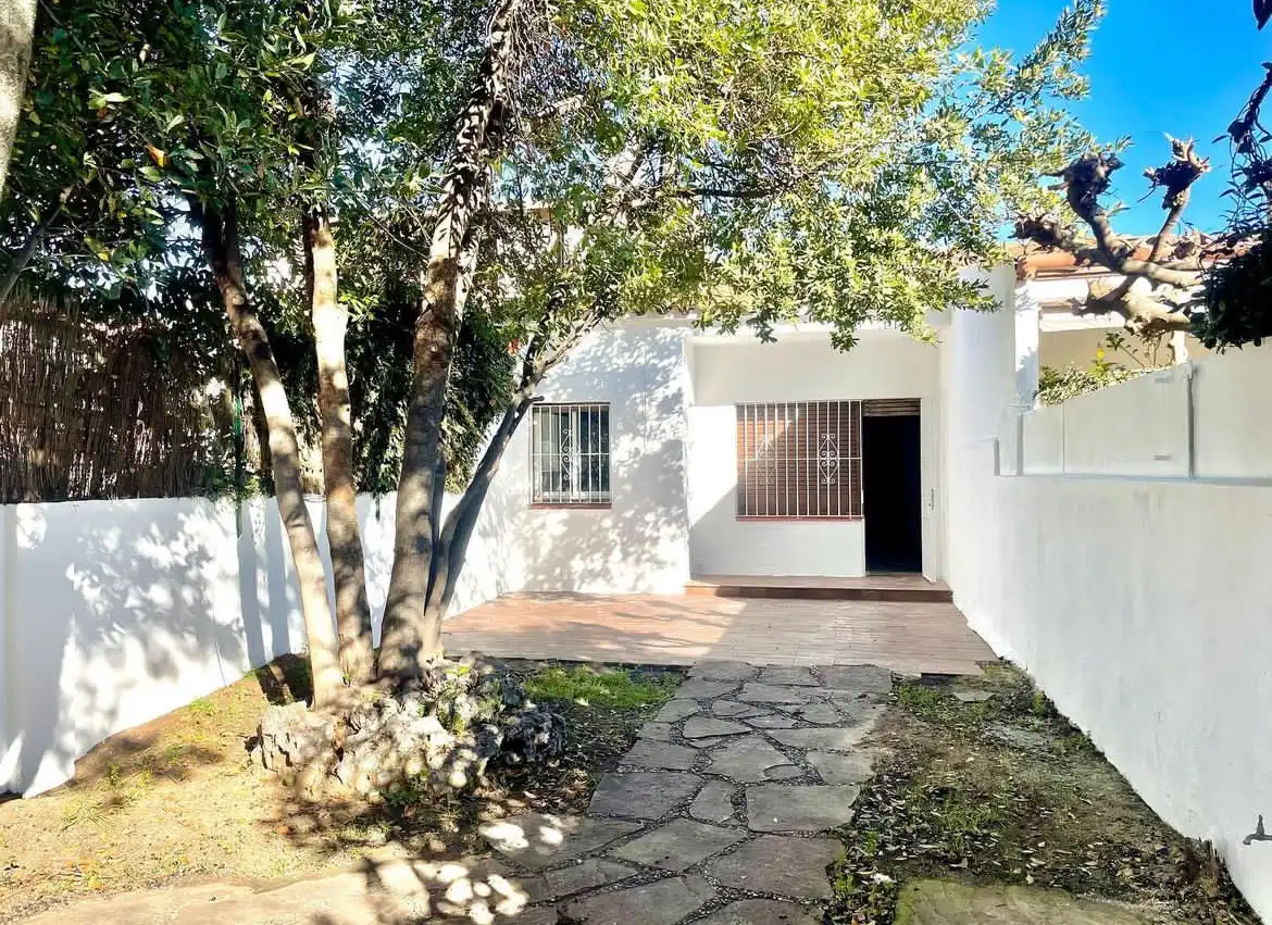 Casa con giardino in vendita a Llinars del Vallès, imagen 8