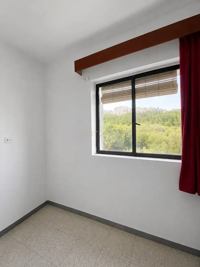 Habitación de Edificio en venta en Valencia de Alcántara