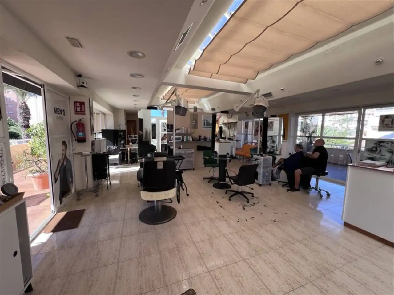 Local comercial en venta en Bohemia 2, imagen 8