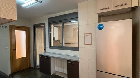 Foto 2 de Piso en venta en Calle de Berna, 6, Centro, Arganda del Rey