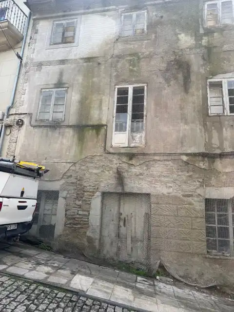 Casa a schiera in vendita a Calle Mayor, imagen 6