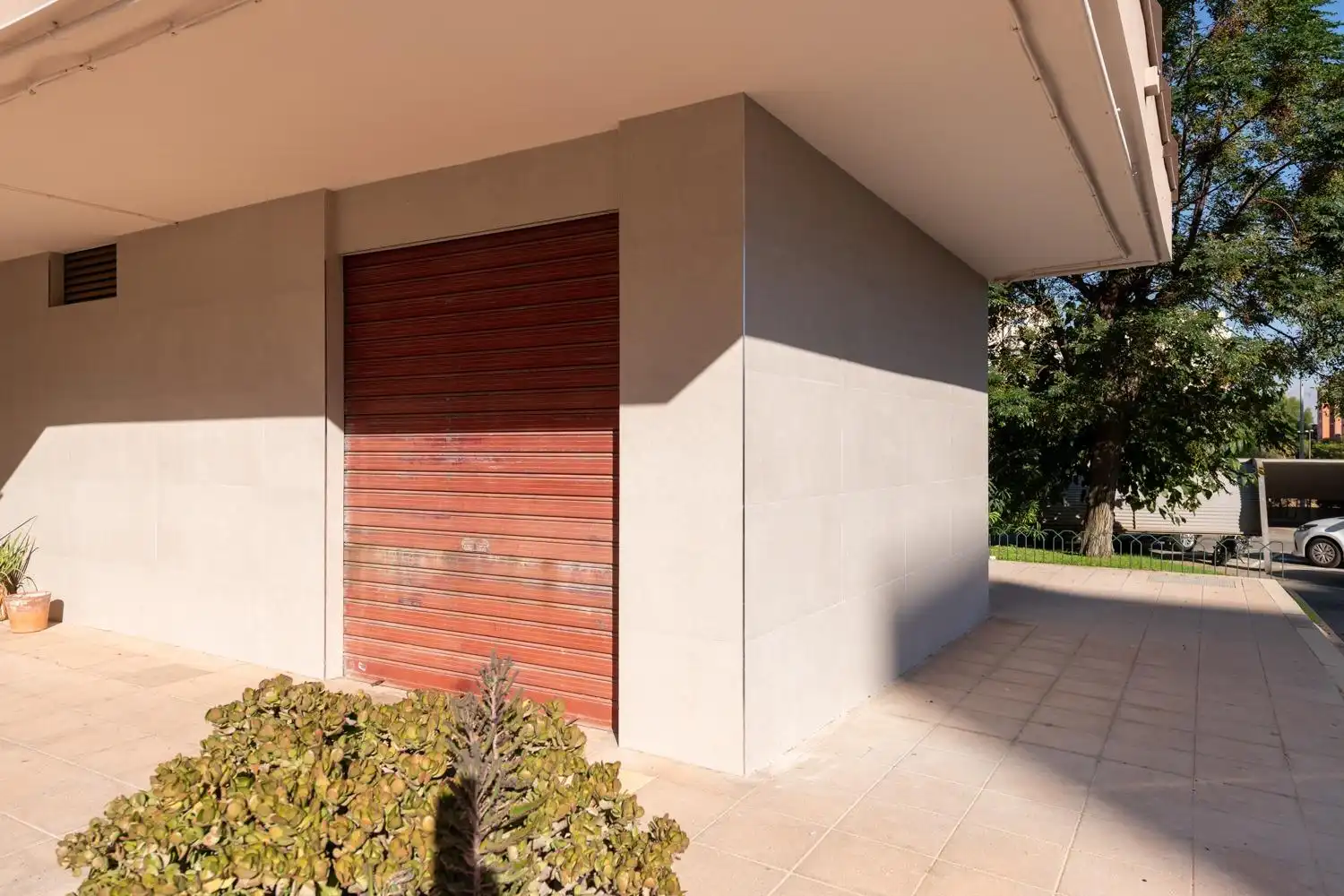 Local comercial en venta en Playa de San Juan - El Cabo de las Huertas, imagen 19