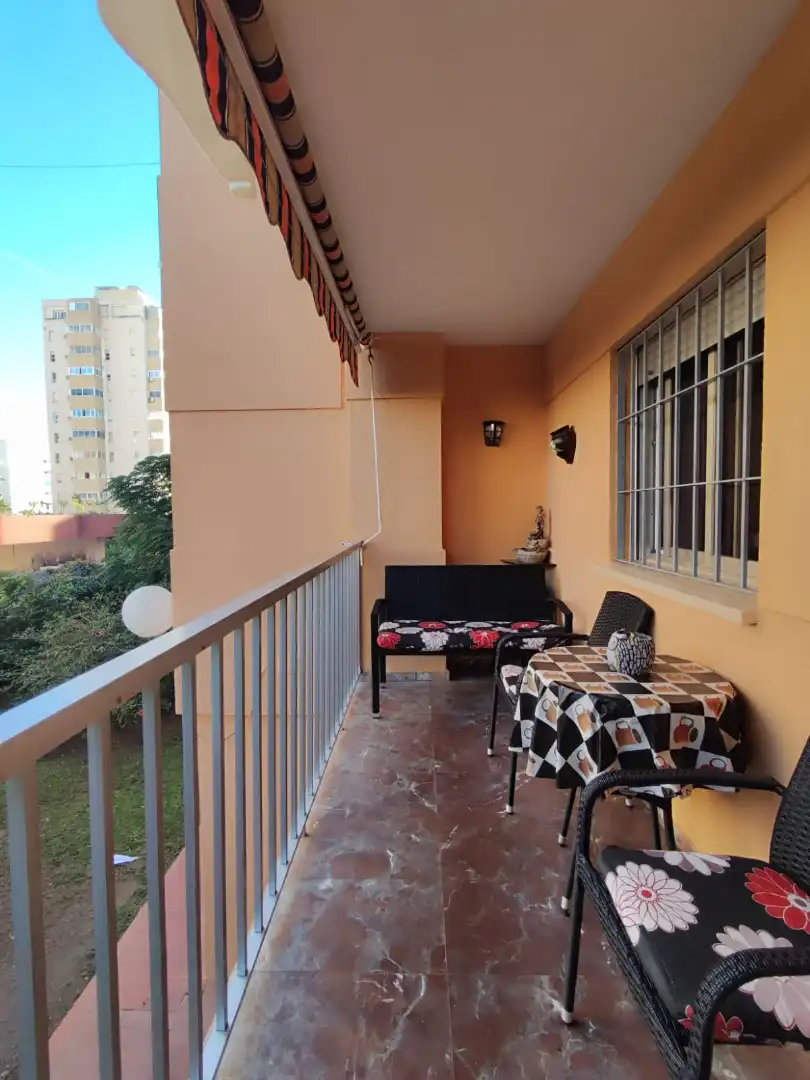 Piso con ascensor en venta en Calle Rodrigo de Triana 4, imagen 51