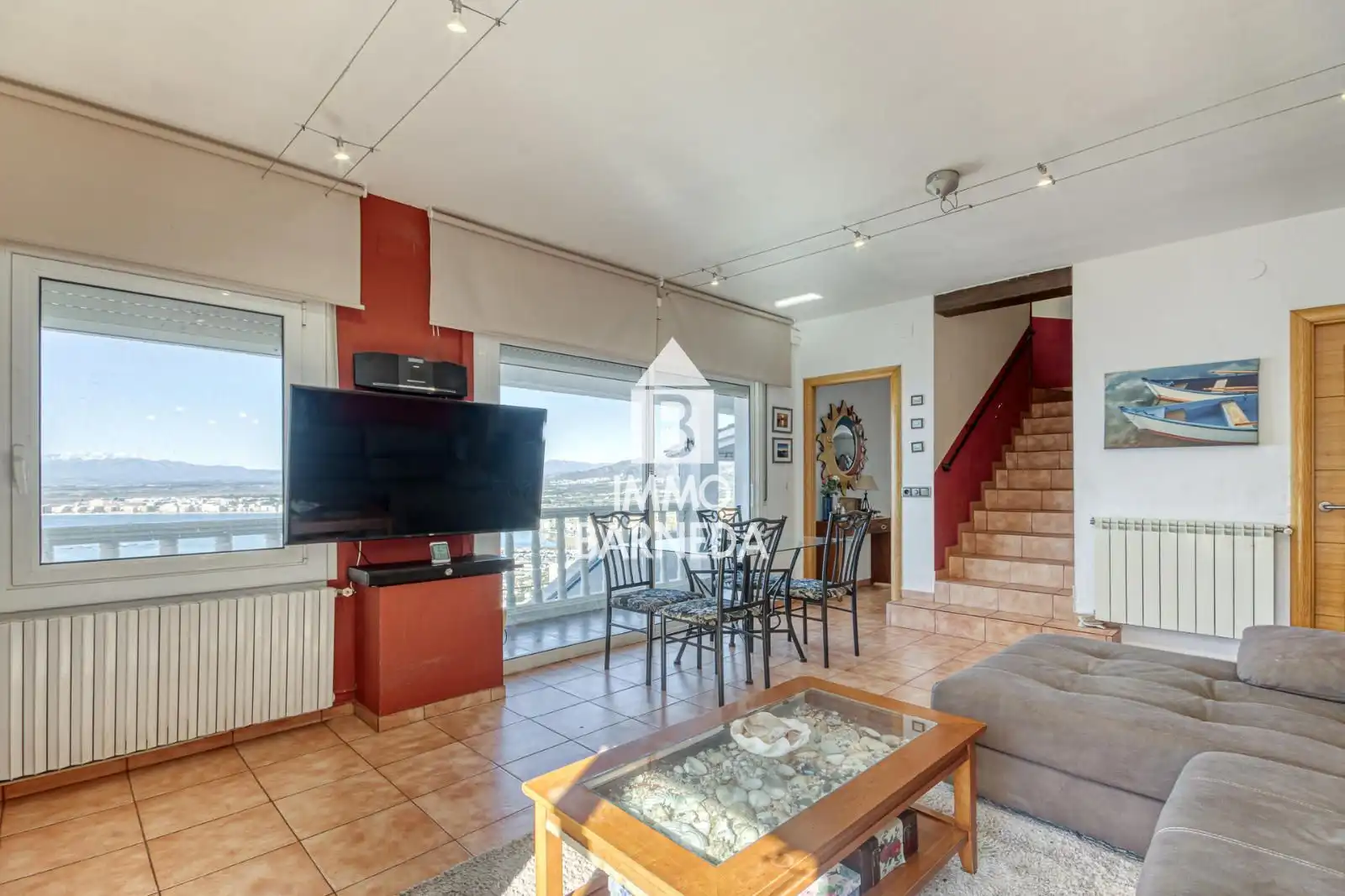 Casa con piscina en venta en N/A s/n, imagen 13