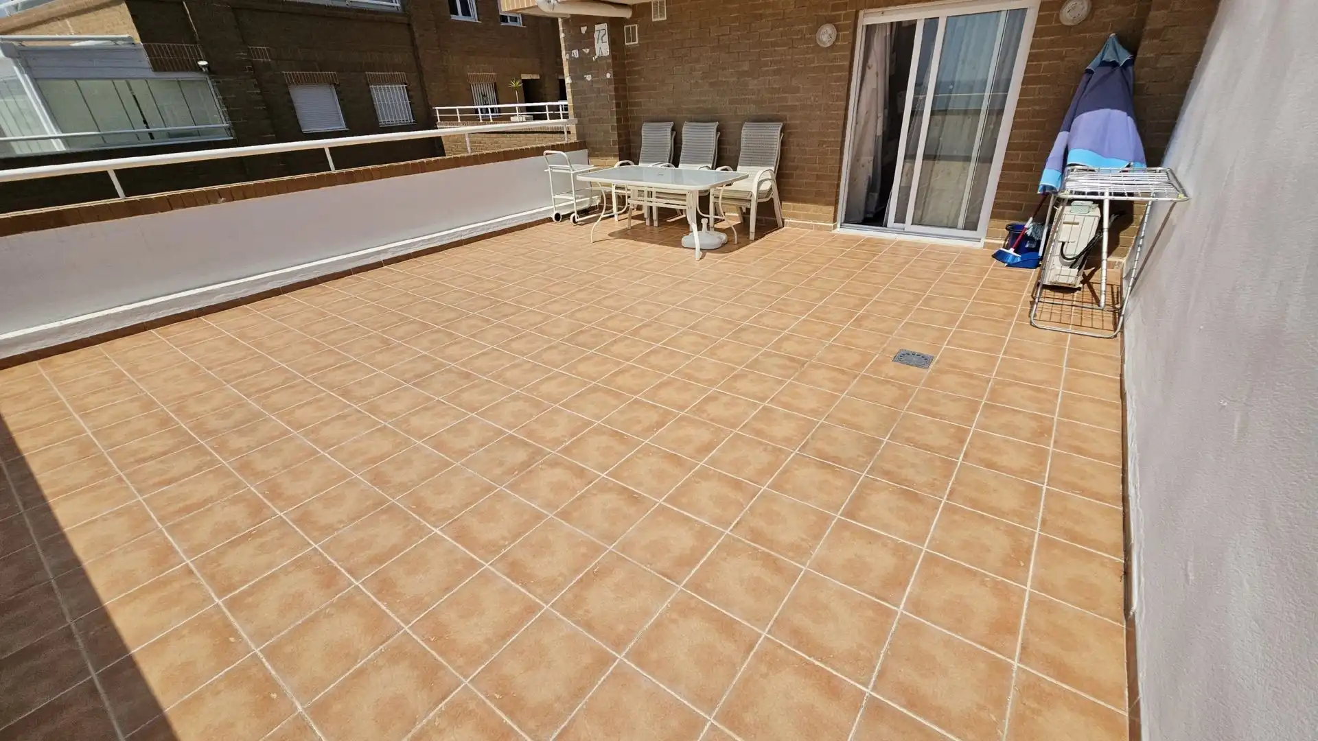 Apartment mit Pool zum Verkauf in Amplaries 23, imagen 6