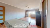 Bedroom of Flat for sale in Torrejón de la Calzada  with Air Conditioner and Terrace