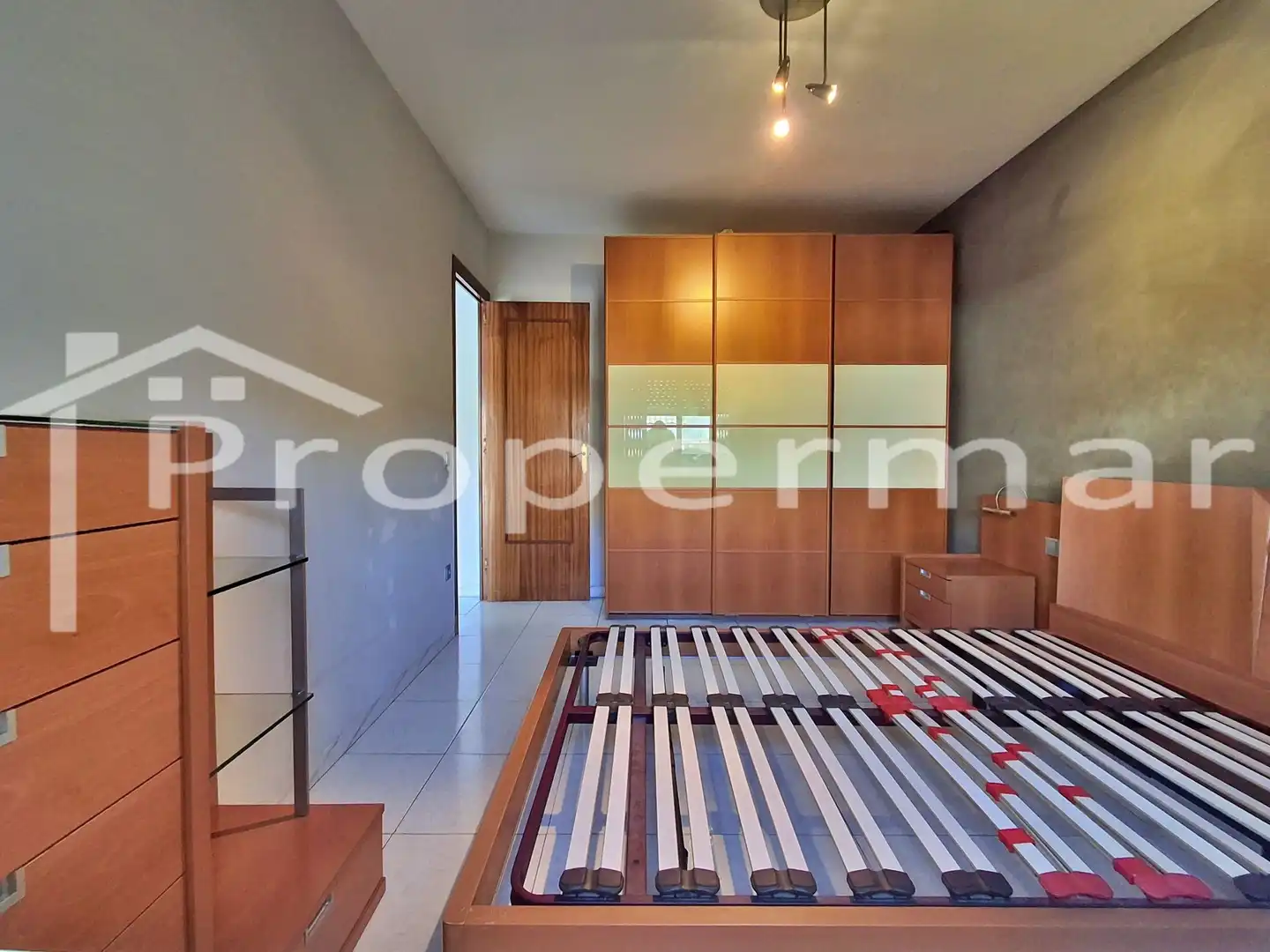 Appartamento in vendita a La Roca del Vallès, imagen 43