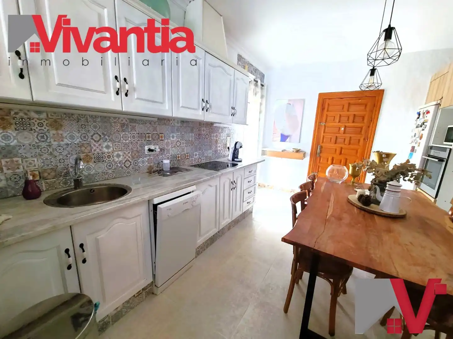 House with garden for sale in Pedanías Sur, imagen 7