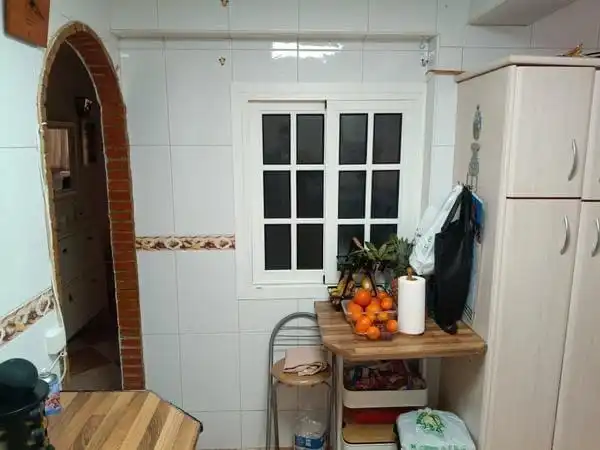 Piso con ascensor en venta en Avenida Avenida Europa, imagen 9