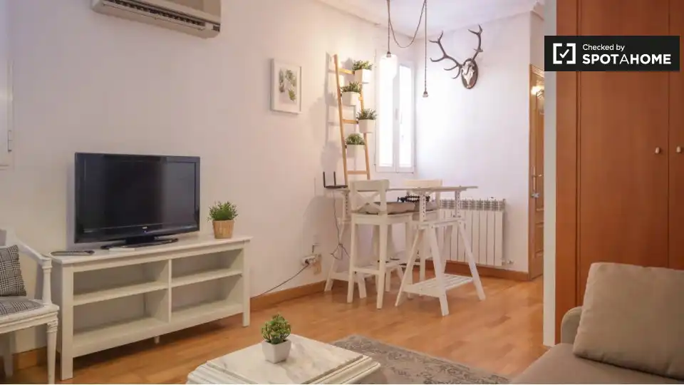 Appartement à louer à Centro, imagen 7