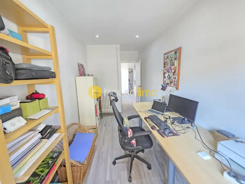 Maisonette zum Verkauf in Canet de Mar, imagen 20