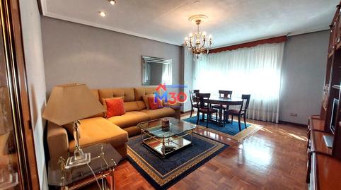 Foto 2 de Pis en venda a La Charca, Burgos