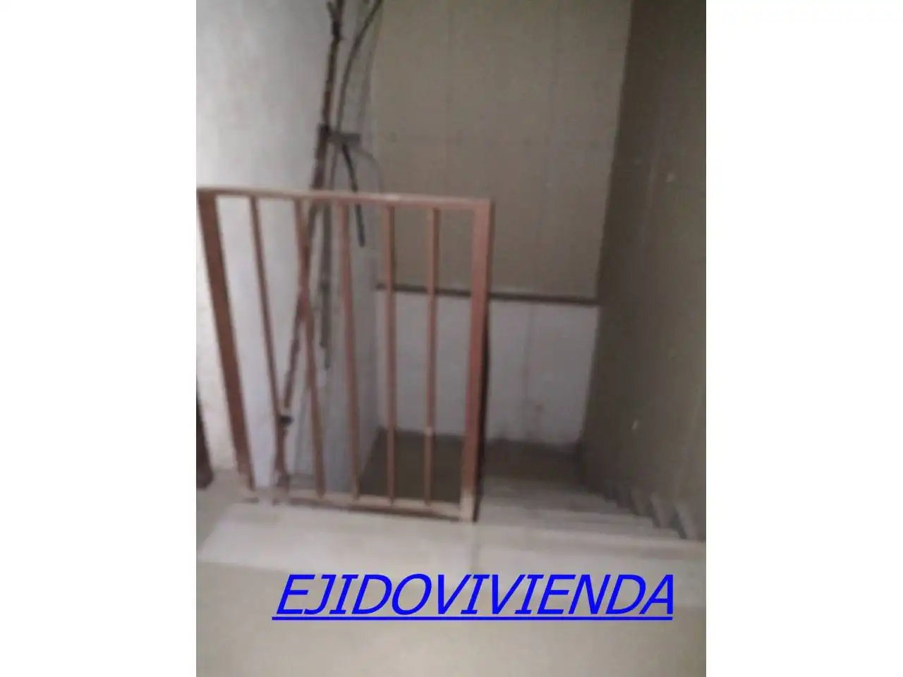 Local commercial à vendre à Dalías, imagen 8