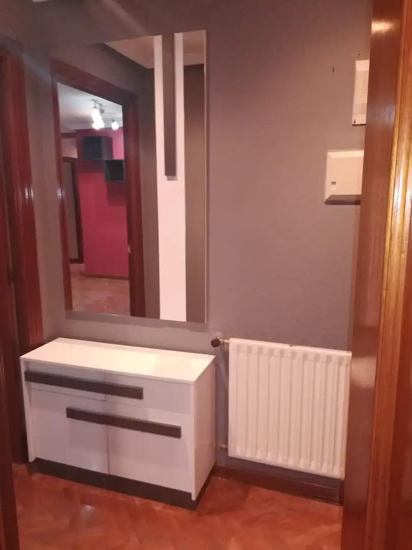 Wohnung mit Balkon zur Miete in Calle Río Odiel, imagen 36