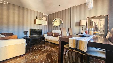 Foto 4 de Casa adosada en venda a Plaza del Mirador, La Guardia de Jaén, Jaén