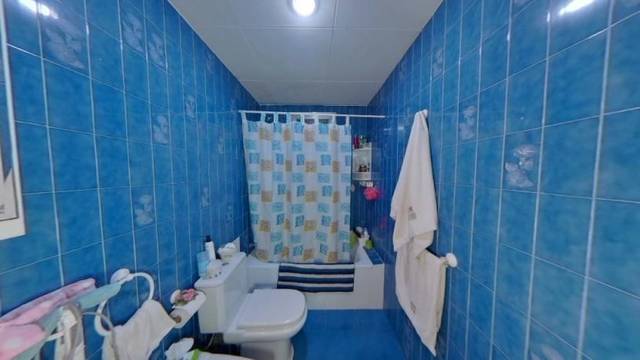 Piso en Venta en Sant Josep