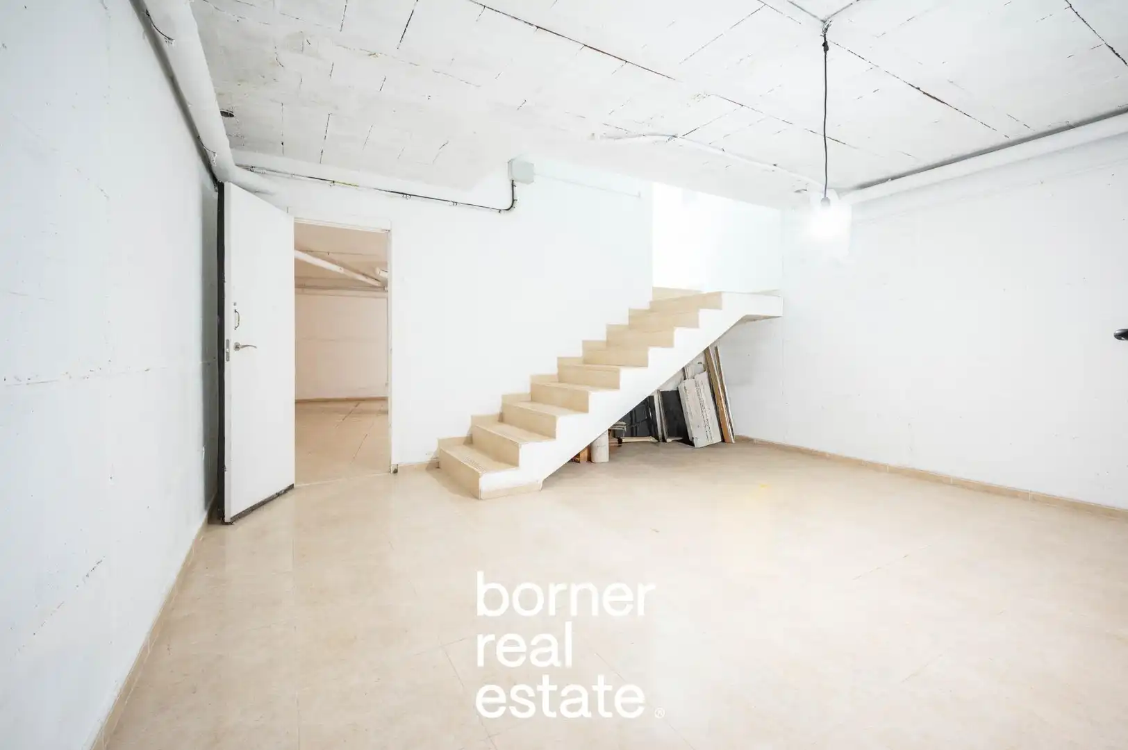 Casa o chalet en venta en Sant Cugat del Vallès con Aire acondicionado, Calefacción y Jardín privado