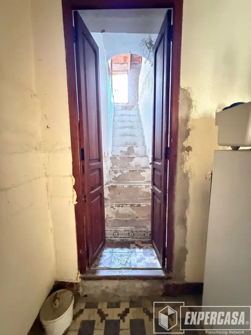 Maison rustique à vendre à Picassent, imagen 21