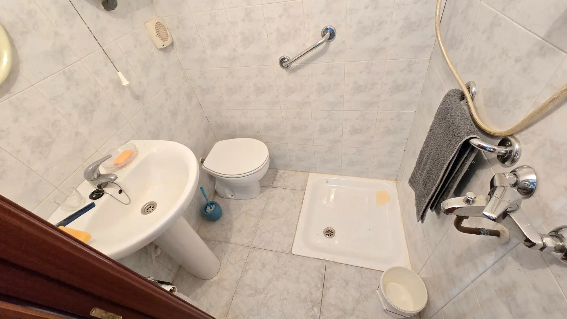 Maison à vendre à Calle Nueva 7, imagen 7