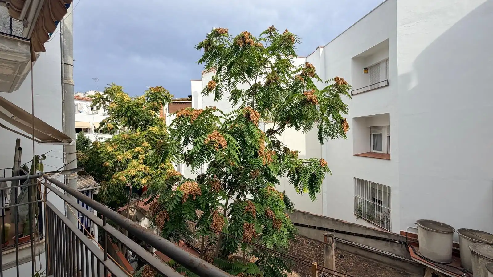 Appartamento con terrazza in vendita a Carrer JOAQUIM ESPALTER, imagen 13