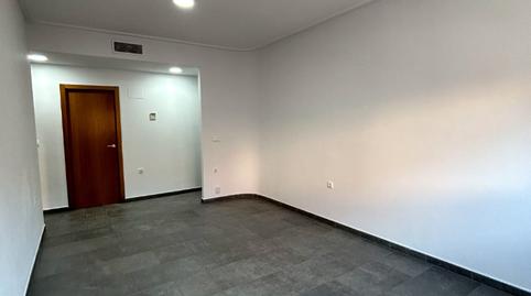 Foto 3 de Pis de lloguer a Calle Manuel Follana, Almoradí, Alicante