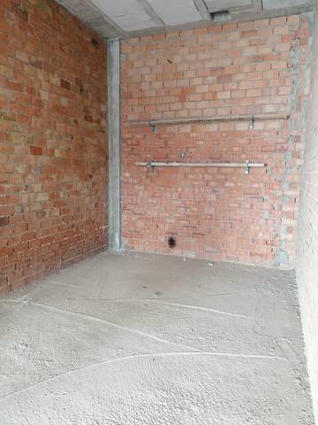 Garaje en Venta en La Carlota