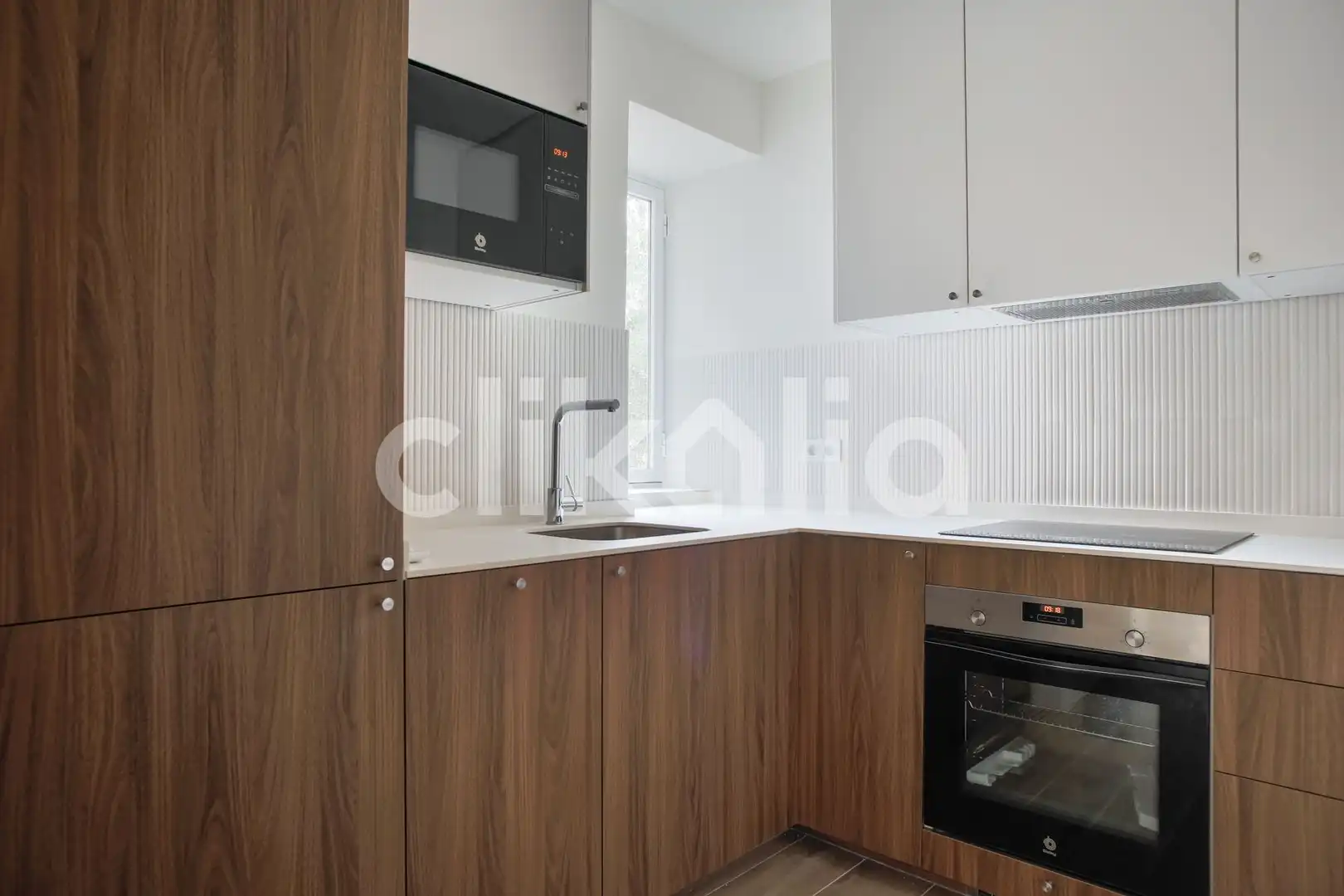 Pis amb jardí en venda a Moncloa - Aravaca, imagen 7