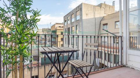 Foto 4 de Apartamento para compartir en Dreta de l'Eixample,  Barcelona Capital