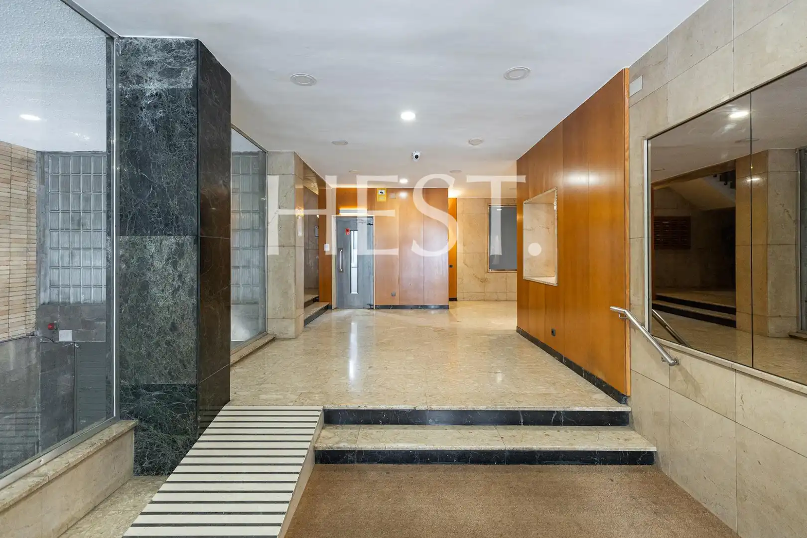 Ático con ascensor en venta en Carrer d'Atenes, imagen 39
