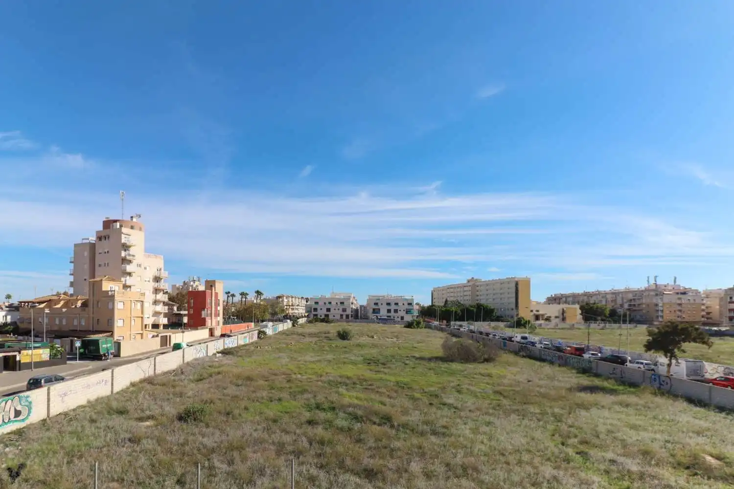Apartament amb ascensor en venda a N/A, imagen 18