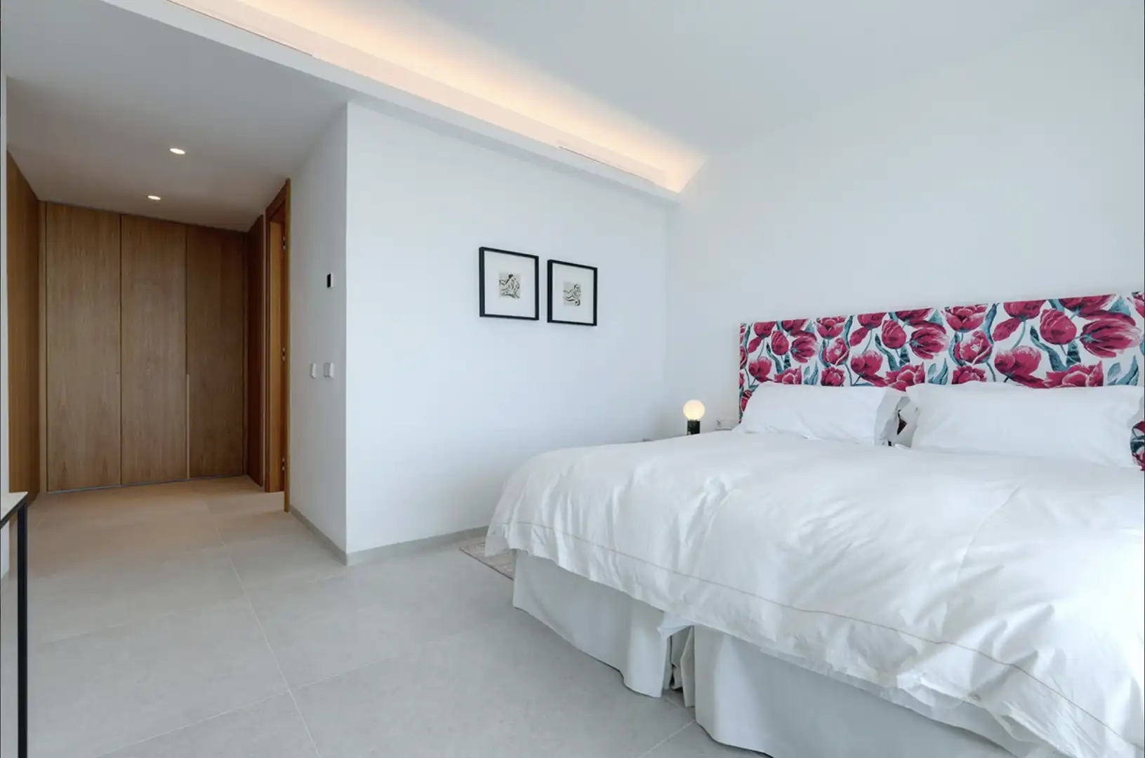 Apartment with pool to rent in La Quinta, imagen 39