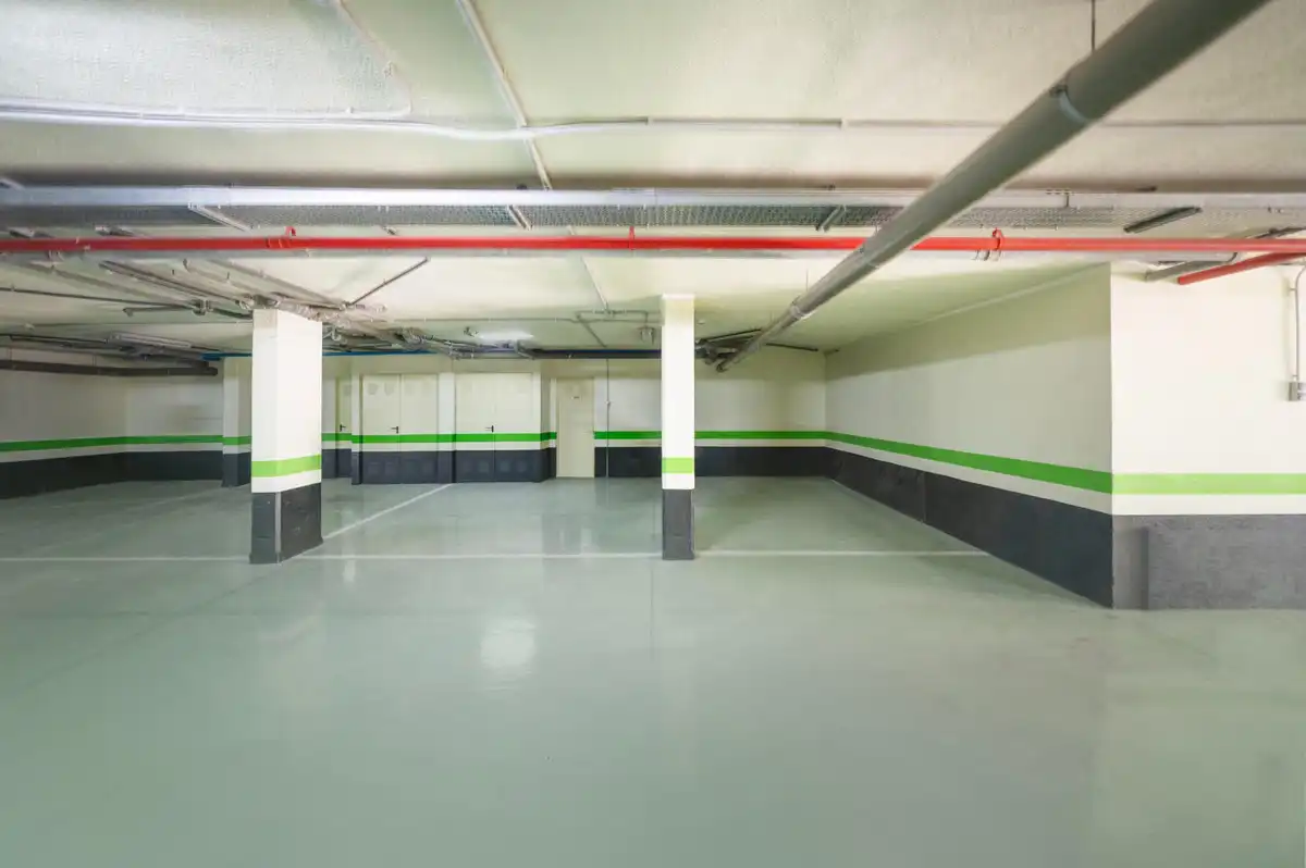 Penthouse with lift for sale in Nueva Andalucía, imagen 39