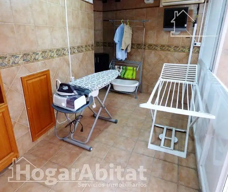 Maison à vendre à Calle Don Alarico López Teruel, imagen 16