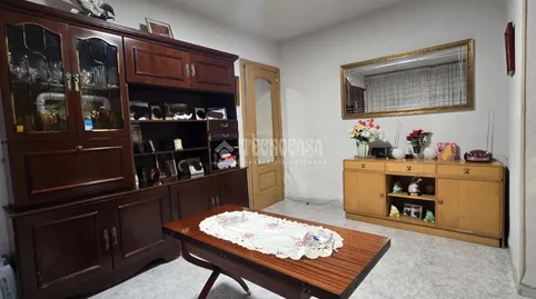 Foto 5 de Pis en venda a La Fortuna, Leganés