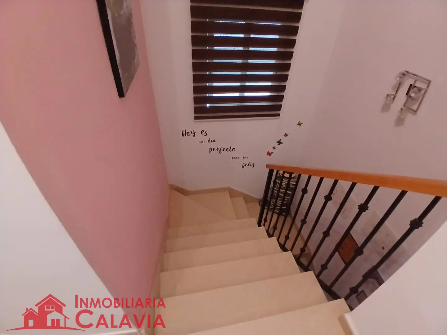 Piso con ascensor en venta en Calle Obispo Narváez 25, imagen 7
