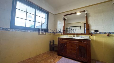 Foto 2 de Casa o chalet en venta en Aceviño, El Sauzal, Santa Cruz de Tenerife
