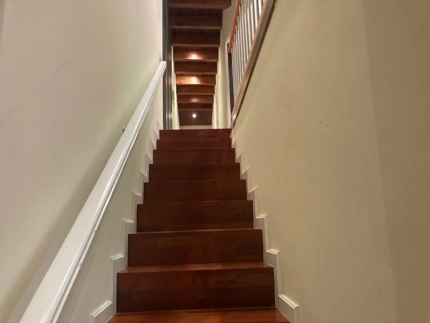 Casa o chalet en venta en El Poal con Aire acondicionado, Calefacción y Amueblado