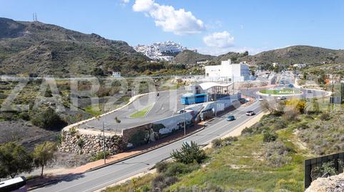 Foto 5 de Residencial en venda a Calle Alicante, El Palmeral, Mojácar