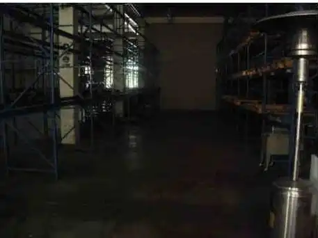 Industrial building for sale in Carrer de l'Alimentació 2, imagen 8