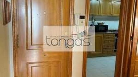 Foto 4 de Piso en venta en Xàtiva, Valencia
